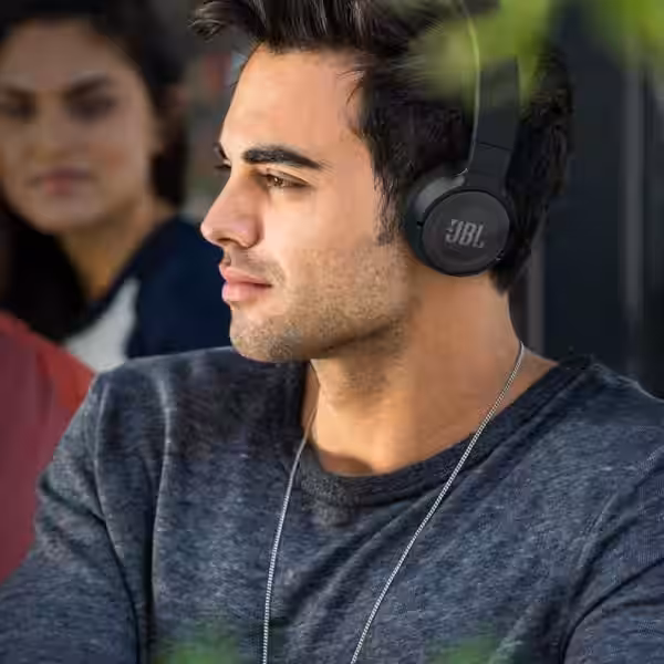 hero Tune600BTNC desktop e1531831994173