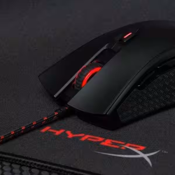 hx promo mousepad furys mouse pulsefirefps bundle lg