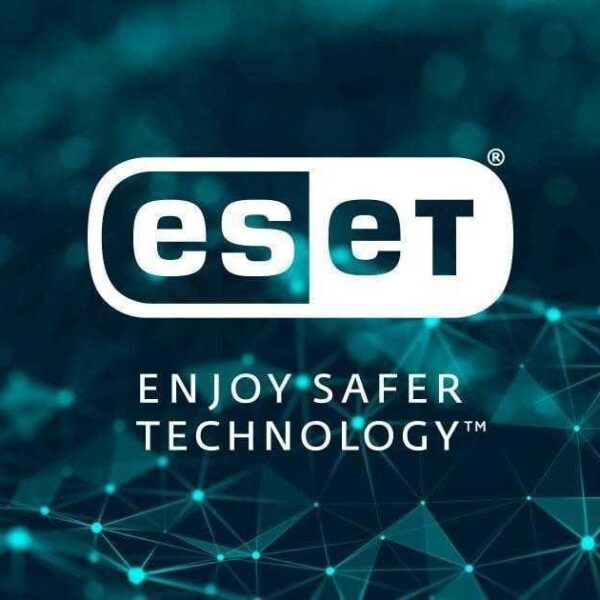 ESET раскрывает детали кибершпионской операции (og technology 001)