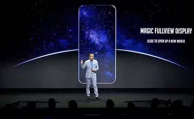 IFA 2018. Intel представила новые процессоры 8-го поколения Whiskey и Amber Lake 4 02 1 og