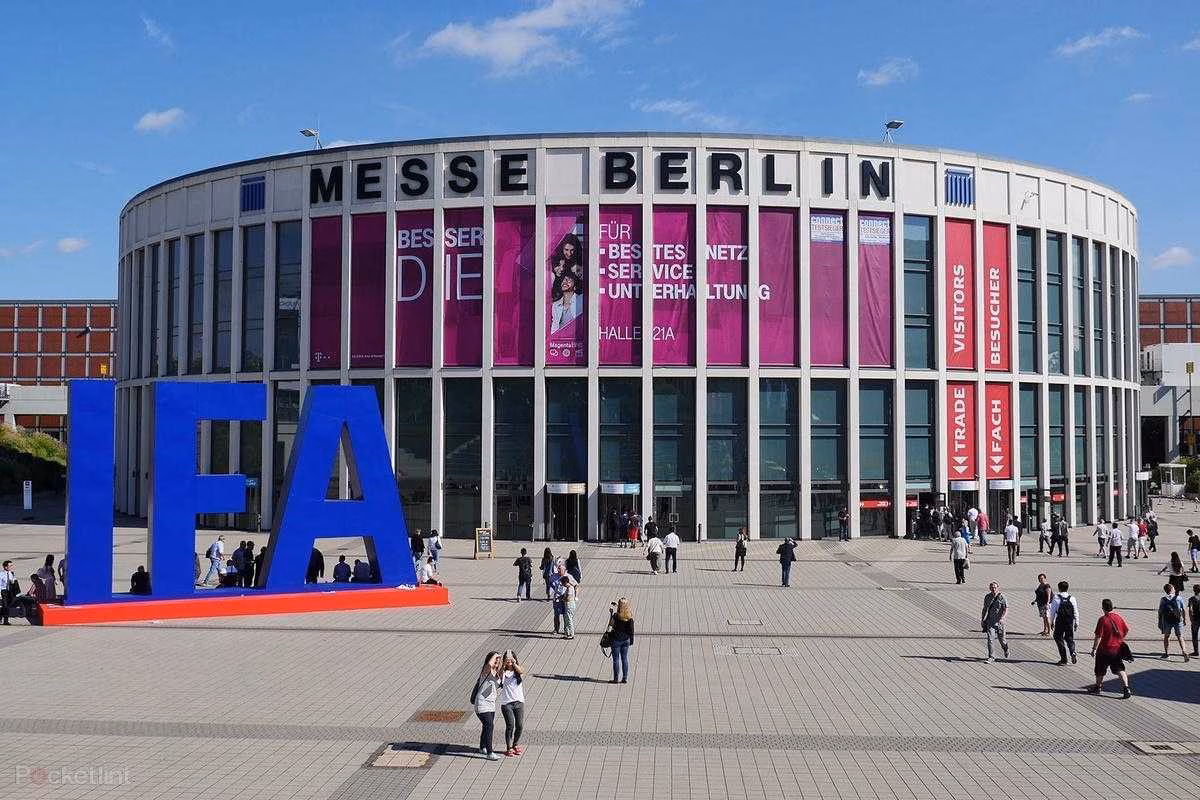 Прямая трансляция с IFA 2018 в Берлине 1 137744 phones news feature ifa 2018 what to expect from berlin s giant tech show image1 7ekym9nlkp