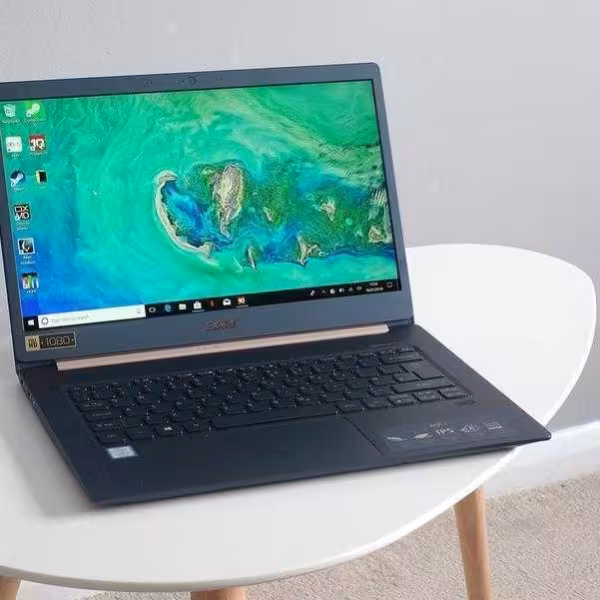 143493 laptops review acer swift 5 review image1 3vsdjxiwyi e1535623671192