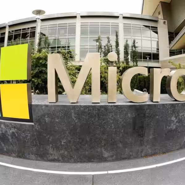 14659033751383627204