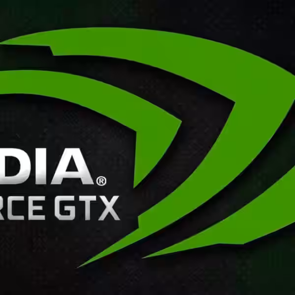 1472593251 nvidia geforce gtx logo artwork