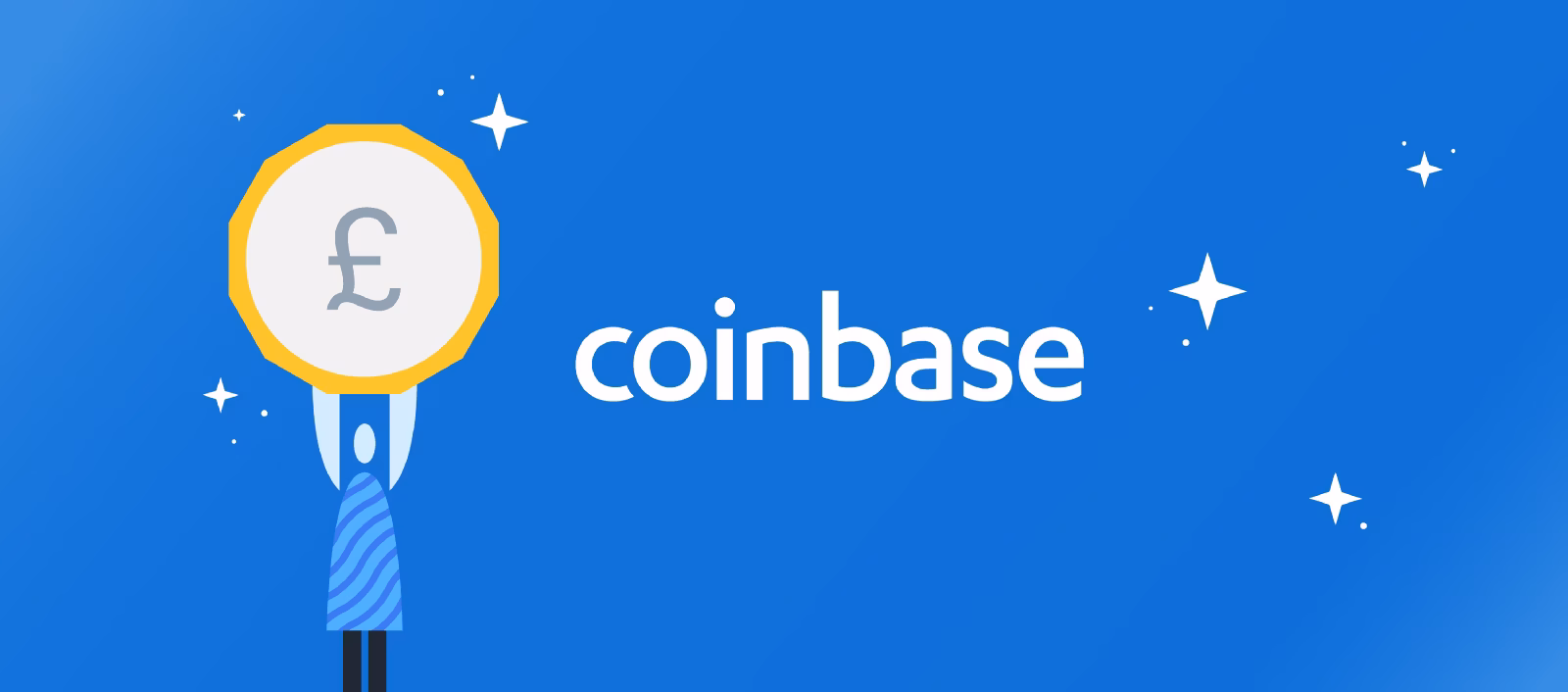 Coinbase позволил покупать и продавать криптовалюту в Британии за фунты 2 1 HjdPwnTIt20SBC6iInfNGQ