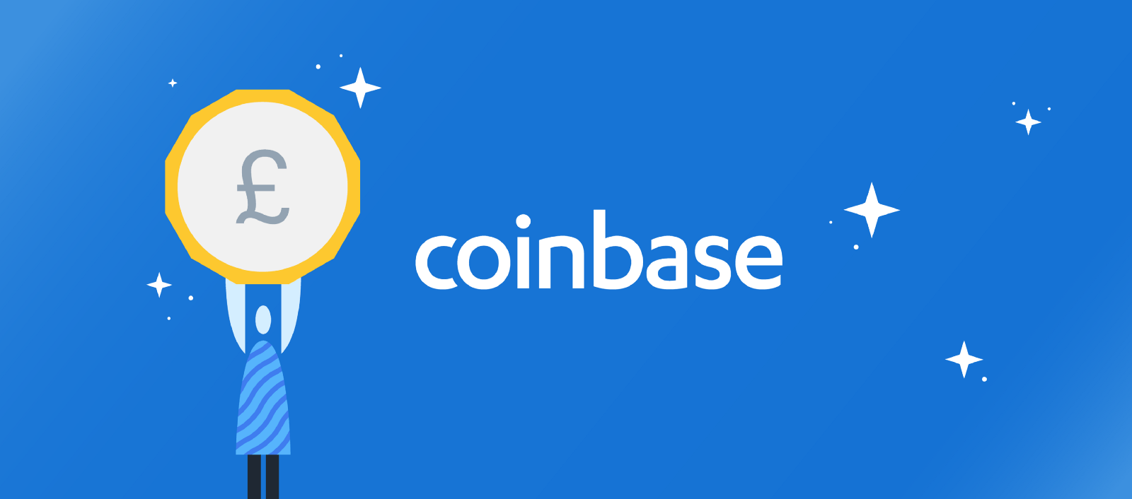 Coinbase позволил покупать и продавать криптовалюту в Британии за фунты 2 1 HjdPwnTIt20SBC6iInfNGQ