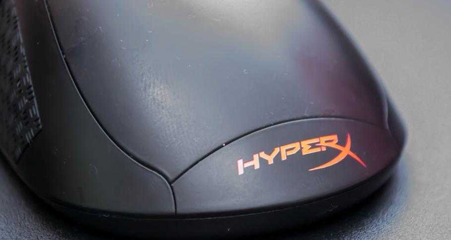 Обзор игровой мыши HyperX Pulsefire FPS. Играть — так с удовольствием (4 e1535455977436)