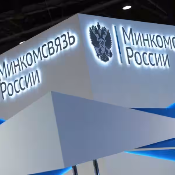 543415fd045286b6c93bcf38bbedcc4c 1440x