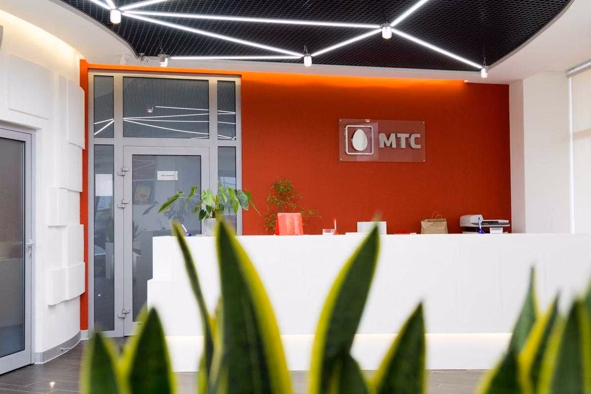 МТС установил в Татарстане первый терминал с системой распознавания лиц для для выдачи SIM-карт 2 IMG 1937