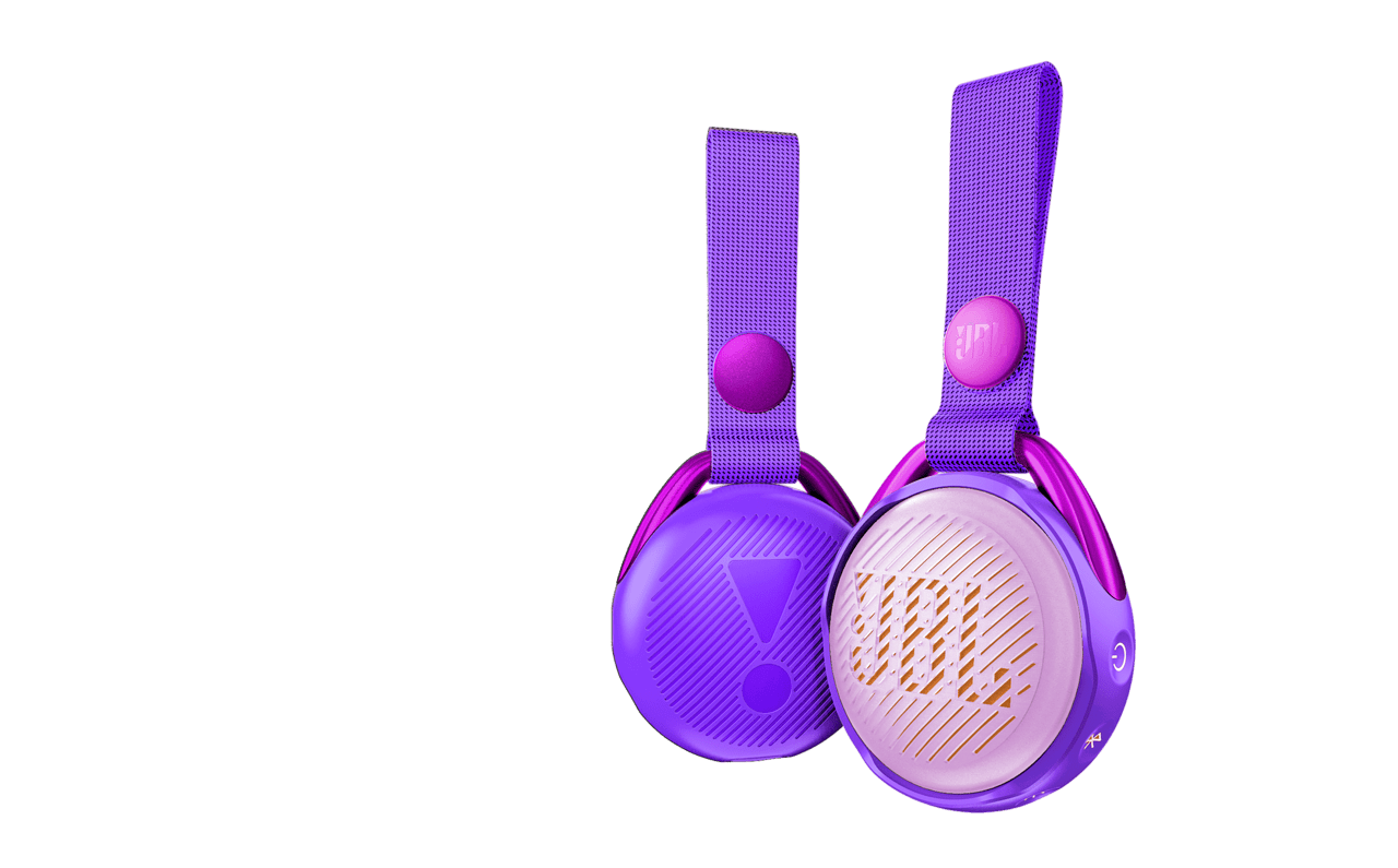 Лучшая колонка для детей. Колонка JBL Jr Pop. JBL Jr Pop Purple. JBL JRPOP Red. JBL Jr Pop 3 Вт.