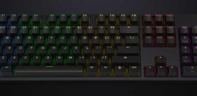Xiaomi представила клавиатуру Mi Game Keyboard (Screenshot 1 3 large)