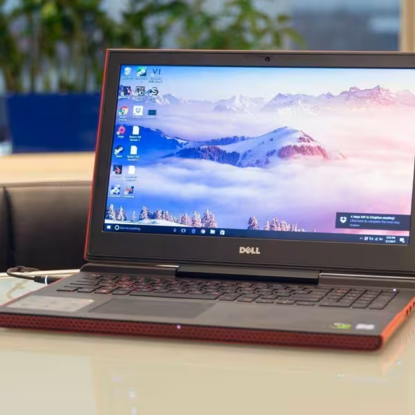 dell inspiron 15 7000 0002 1500x1001 1