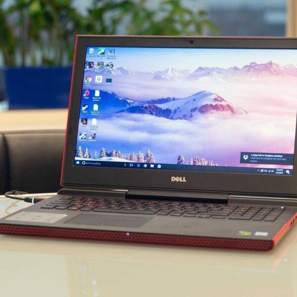 IFA 2018. Dell выпустил ноутбуки Inspiron 7000 с возможностями XPS (dell inspiron 15 7000 0002 1500x1001 1)