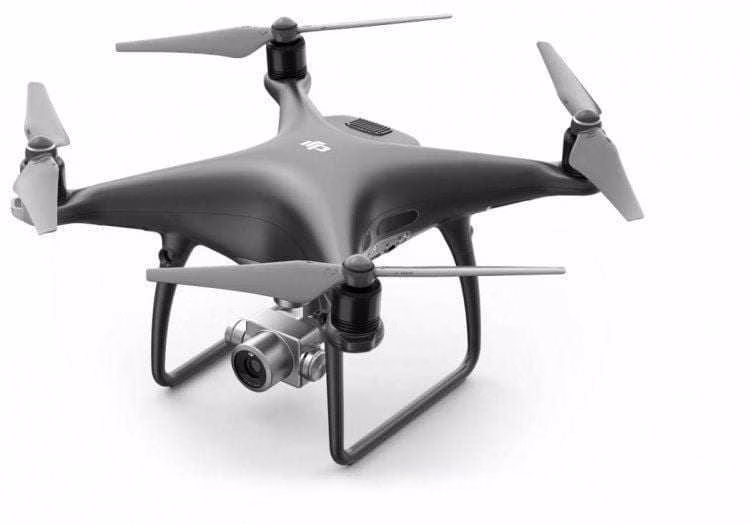 DJI представила новые складные дроны Mavic 2 Pro и Mavic 2 Zoom 1 full snimok 1535073396
