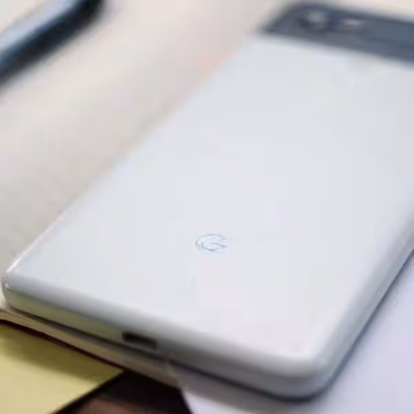 google pixel 2 xl papers 1
