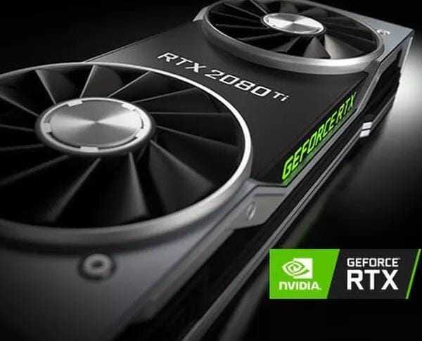 Gamescom 2018. NVIDIA представила видеокарты GeForce RTX 2070 и 2080 (nvidia geforce rtx 2.0.0 1 e1534788024722)