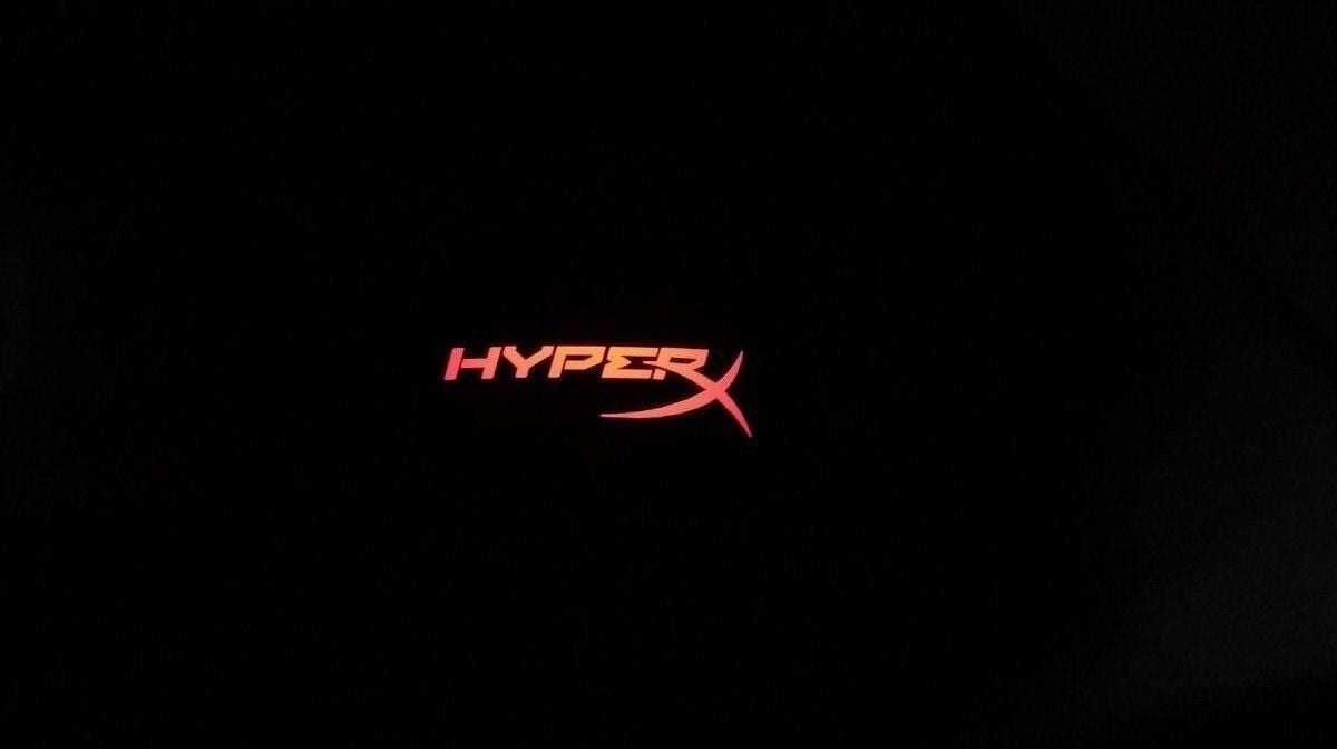 экран системы распознавания лиц для SIM-карт в Татарстане