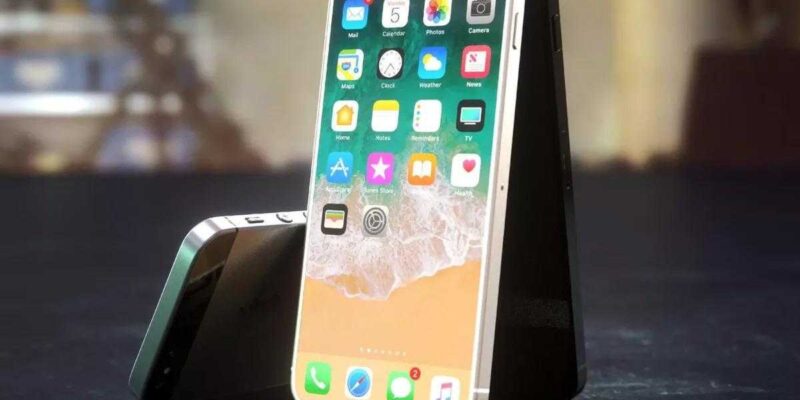 Apple специально для пользователей из Китая выпустит версию iPhone с двумя сим-картами (scale 1200 1)