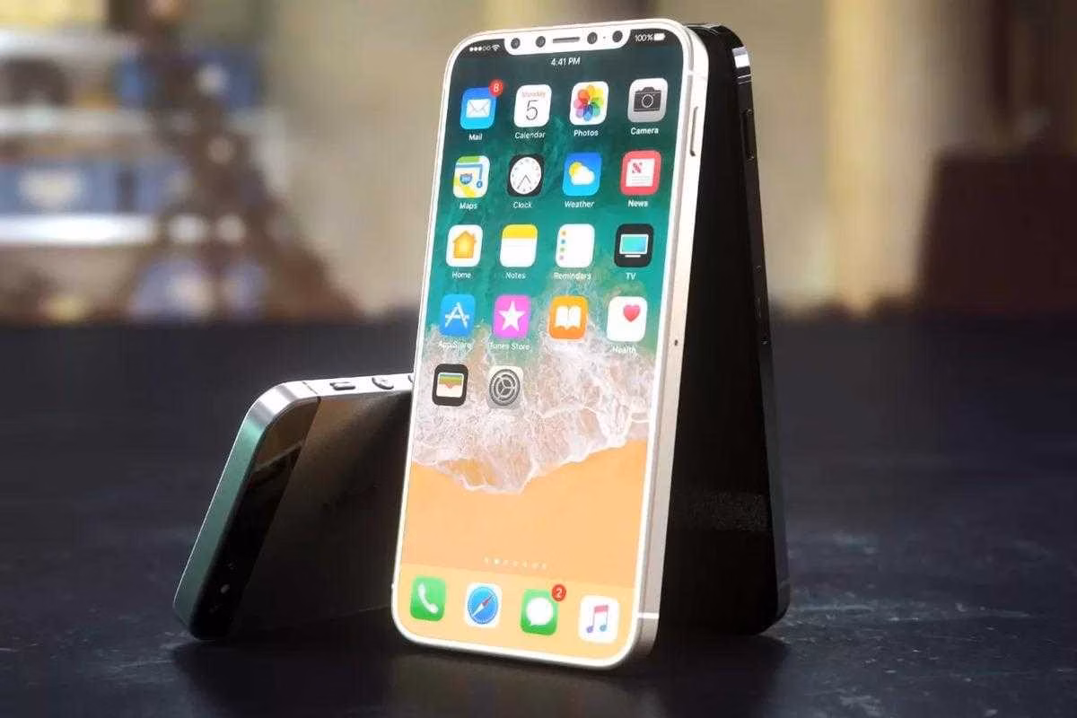 Apple специально для пользователей из Китая выпустит версию iPhone с двумя сим-картами 2 scale 1200 1