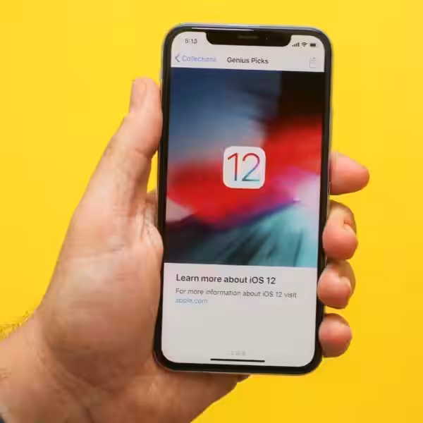 01 ios 12 public beta