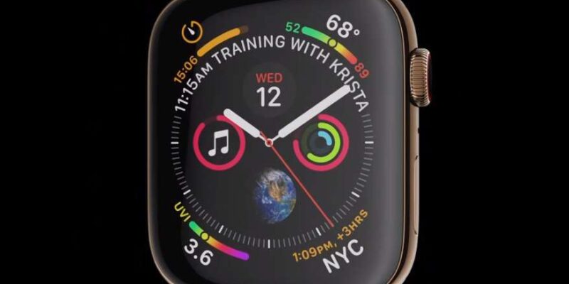 Apple обновила часы Apple Watch series 4 (2018 09 13 00.11.18)