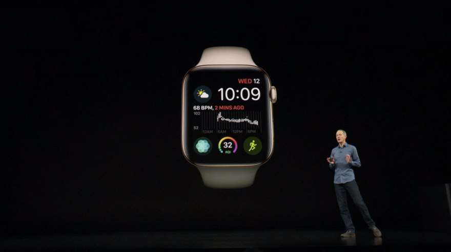 Apple обновила часы Apple Watch series 4 (2018 09 13 00.13.31)