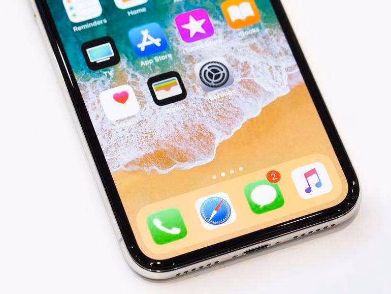 3437363 6183403588 apple