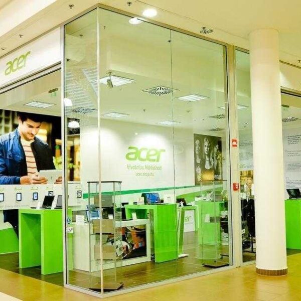 Acer открыла в России свой онлайн-магазин (6 1)