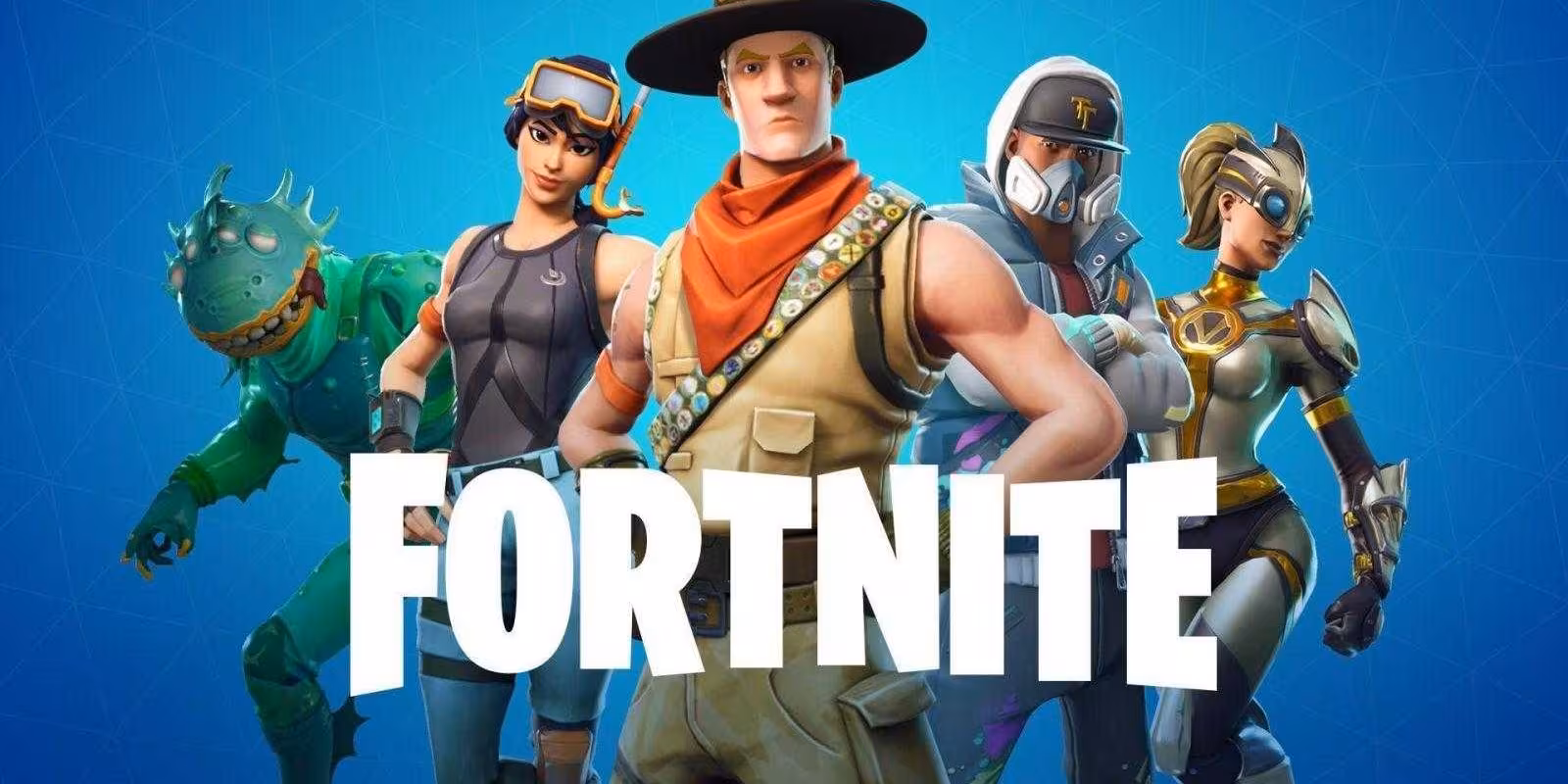 Sony добавит кроссплатформенный мультиплеер для Fortnite 1 8704d4d5ffd1c315ac8e2c805a585764