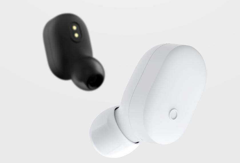 Убийца AirPods. Xiaomi представила наушник Mi Bluetooth Headset Mini (a1894b99b2628bb10c745d0e6290da08)