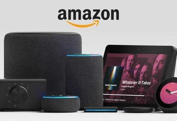 Amazon представила 13 новых устройств (amazonnewmany 01 728x410 1)