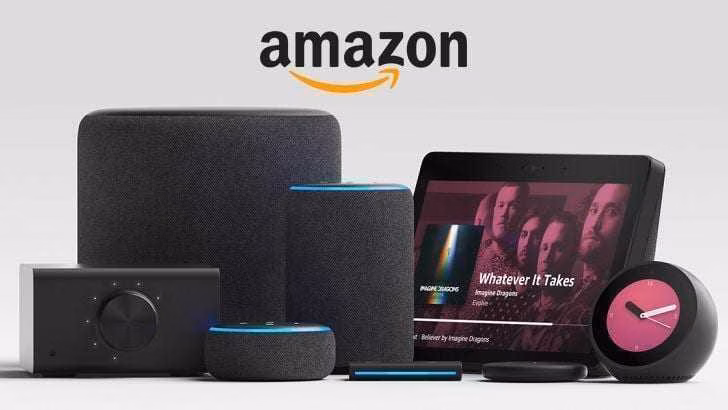 amazonnewmany 01 728x410 1