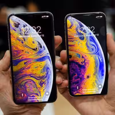 Российские цены на новые Apple iPhone XS, XS Max и XR 3 apple iphone xs xs max hands on 2 720x720 1