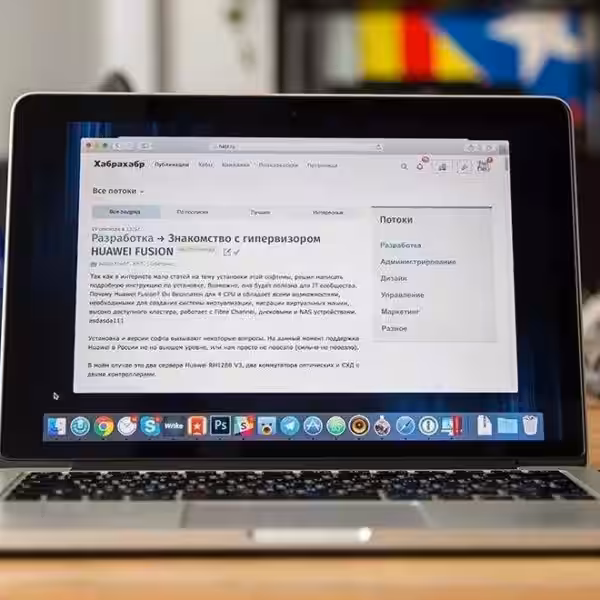 c21591b21576483276623b4d41d95aac