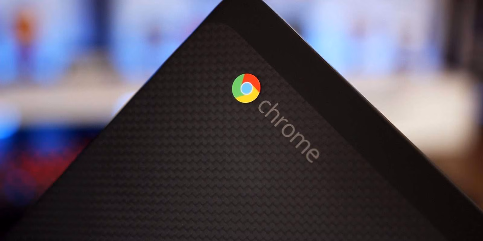 Google добавит поддержку отпечатка пальца в Chrome 2 dell chromebook chrome logo 1 e1507300887213