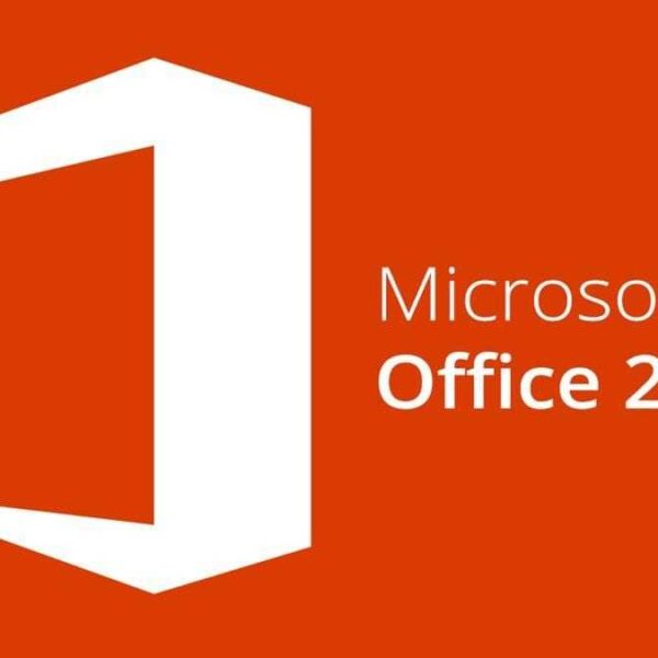Microsoft выпускает Office 2019 для Mac и Windows (dn4rzdaw0acphq4)