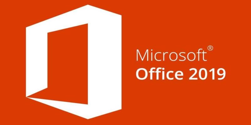 Microsoft выпускает Office 2019 для Mac и Windows (dn4rzdaw0acphq4)