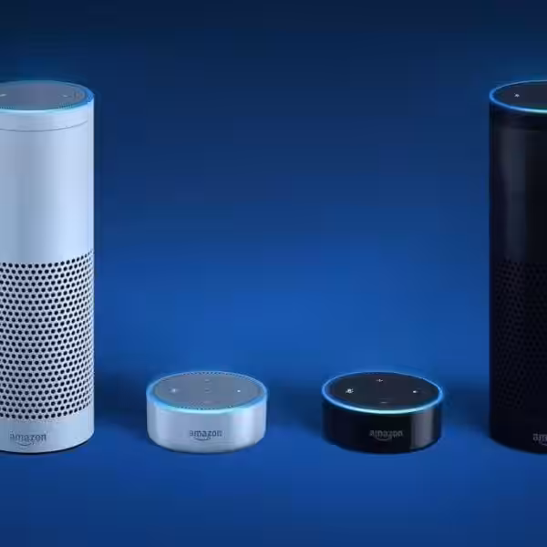 echo and echo dot e1488903888797 1240x685 1
