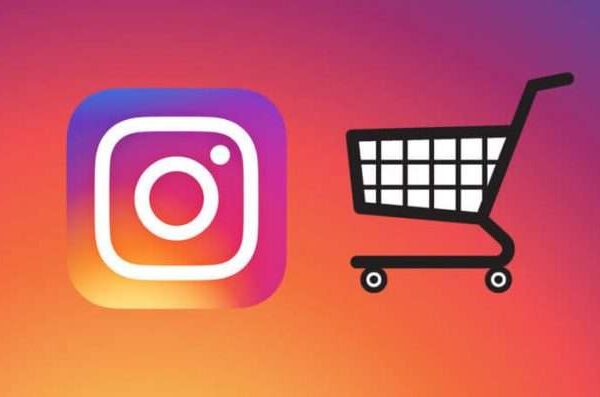Instagram создаёт специальное приложение для покупок (fb35f11f7d14a98d50452169acceaca9)