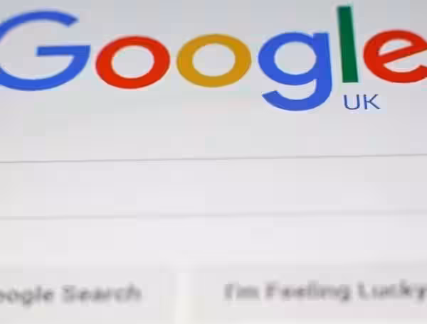 google 136424673265702601 180129122227