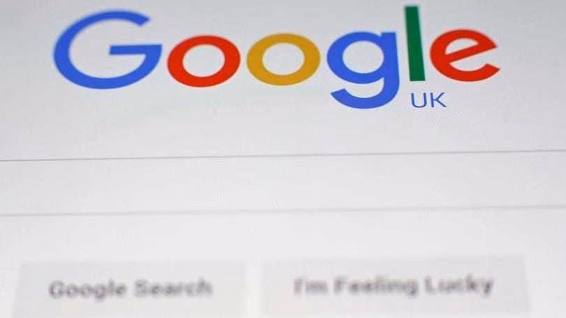 Что покажет Google на презентации 9 октября: Pixel, Home Hub и кое-что ещё 4 google 136424673265702601 180129122227