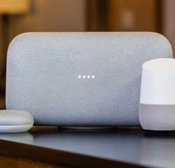 google home smart home hub 1024x576 1