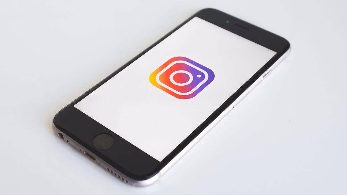 Instagram тестирует функцию отметки пользователей на видео 1 httpscdn.mos .cms .futurecdn.netCyit6RXfoMdgEEDuHfpuzQ 1200 80