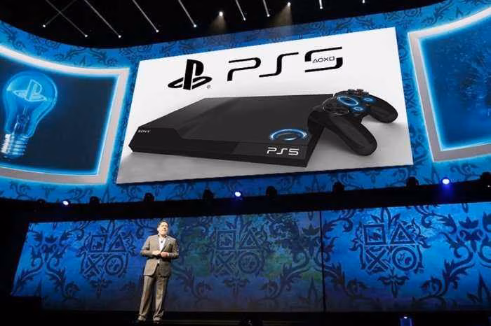 В сети распространяется фейк про выход Sony PlayStation 5 в 2019 году 1 igromany trepeshchite stala izvestna data nachala prodazh novoy ps5 148033