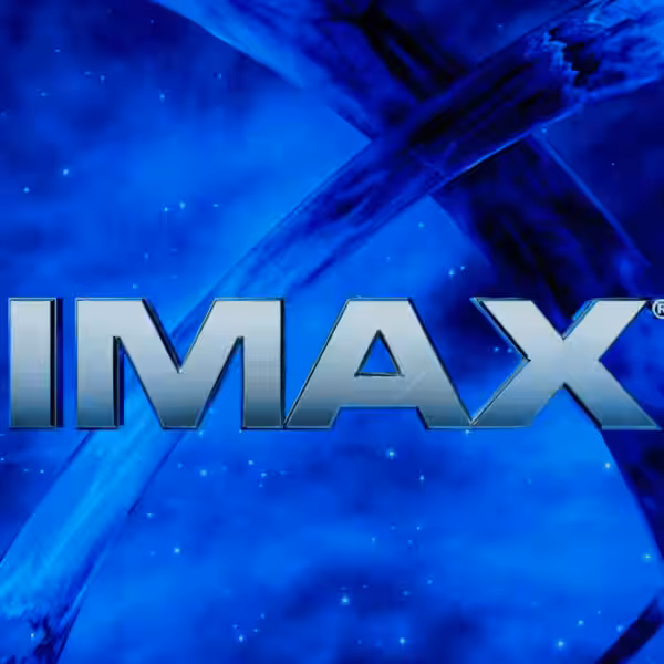 imax