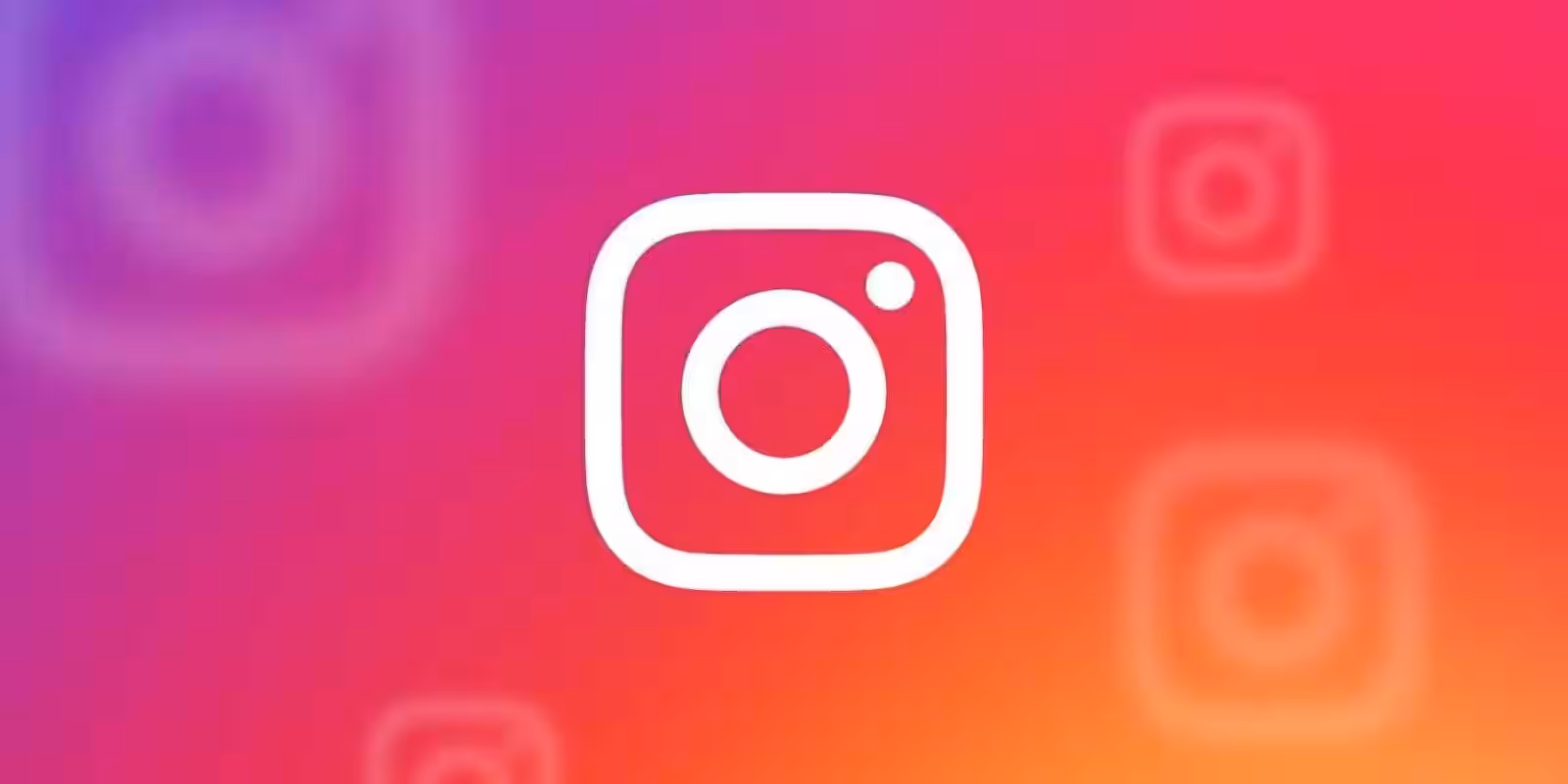 Instagram добавит вкладку с товарами в рекомендации 2 instagram