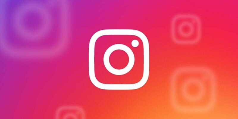 Instagram добавит вкладку с товарами в рекомендации (instagram)