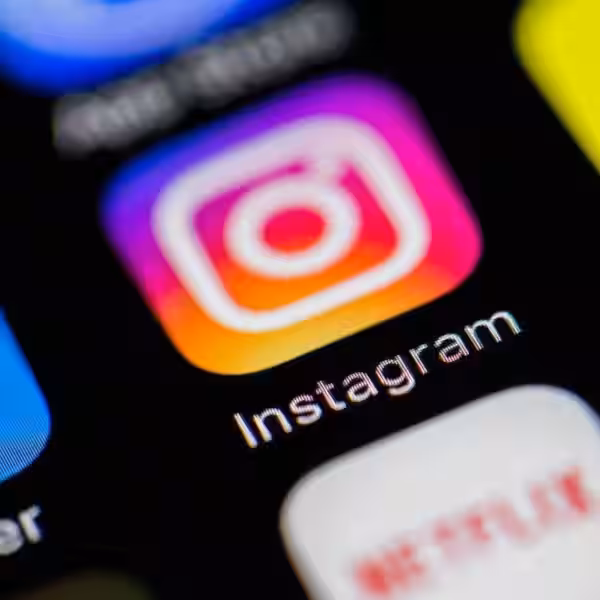 instagram e1516361258813