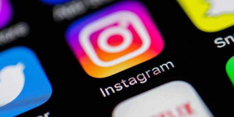 Instagram добавит GIF-ки в личные сообщения (instagram e1516361258813)