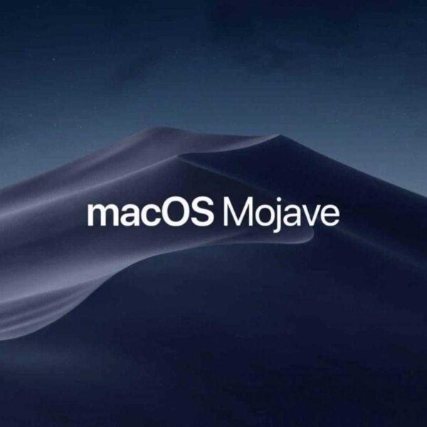 Новая macOS Mojave доступна для загрузки (macos 10.14 mojave night hero hero 1000x562 2x)